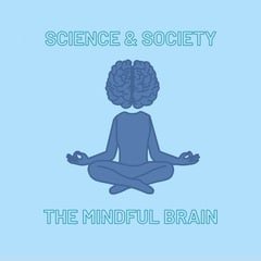 The Mindful Brain